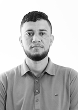 Foto de LUAN FERREIRA DE AMORIM