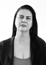 Foto de ÂNGELA OROSCO DE MELO