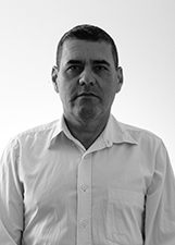 Foto de AUGUSTO DA SILVA PEREIRA