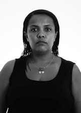 Foto de BRUNA CATARINA DOS SANTOS CARVALHO