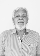 Foto de ARTHUR MOREIRA SALVADOR