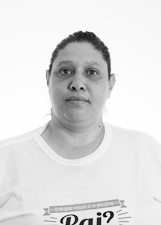 Foto de MARIA HELENA DA SILVA JOFFRE