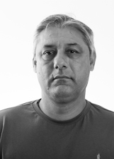 Foto de LUÍS ROBERTO MOREIRA