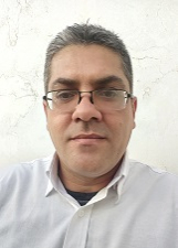 Foto de ANDRÉ LUIZ SANTOS DE OLIVEIRA
