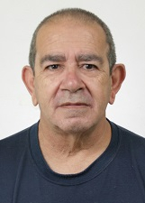 Foto de GERALDO MAJELA PROCÓPIO