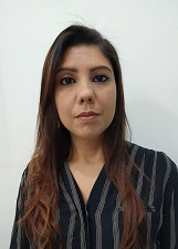 Foto de JULIANA APARECIDA FERREIRA DE CAMPOS OLIVEIRA