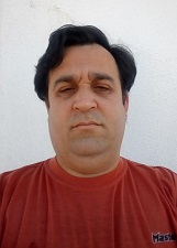 Foto de ANDRÉ LUIS MOREIRA DE GODOIY