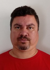 Foto de EDIEN RODRIGUES