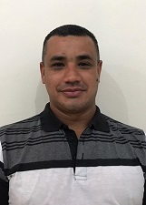 Foto de MAURICIO GARCIA DOS SANTOS