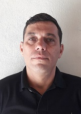 Foto de EMILIANO MONTEIRO MAITA