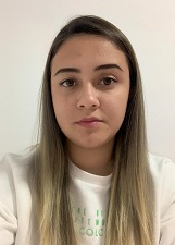 Foto de KAMILA APARECIDA FERREIRA DOS SANTOS