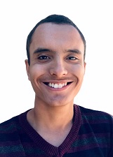 Foto de ELOY HENRIQUE LUDGERIO DA SILVA BRITO