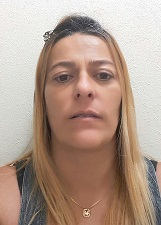 Foto de MICHELE FABIANE SACCO