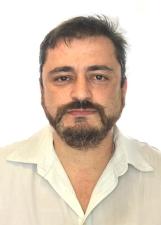 Foto de RODOLFO LUIS BENEDITO