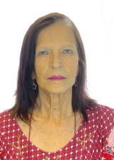 Foto de SILVIA MARIA GARCIA DA SILVA