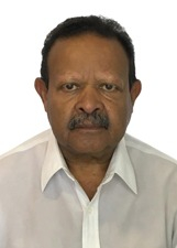 Foto de JOSE ROBERTO DA GLORIA