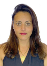 Foto de CAROLINA JESUS DE MELO
