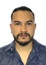 Foto de FELIPE BORGES DE OLIVEIRA