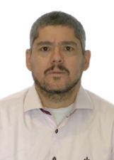 Foto de ALTAIR WASHINGTON DE OLIVEIRA JUNIOR