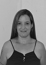 Foto de FLORINDA ROSEMARA BENETTI PEREIRA AARÃO