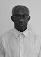 Foto de ANTONIO MONTEIRO