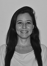 Foto de MÔNICA DA CRUZ MACHADO