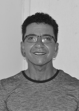 Foto de NOCIMAR BATISTA