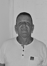 Foto de NILTON VIEIRA DE SIQUEIRA
