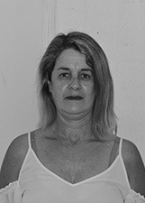 Foto de ROSINETI APARECIDA PEREIRA