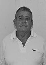 Foto de SEBASTIÃO DOS SANTOS