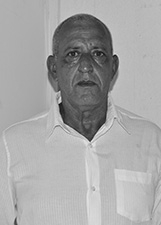 Foto de Adilson Clementino Pereira