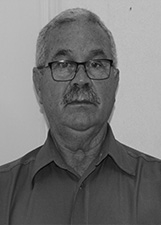 Foto de ERI RAMOS DA SILVA
