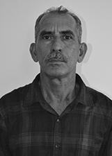 Foto de MESSIAS DOS SANTOS