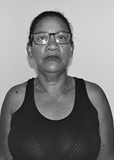 Foto de MARIA DE FATIMA PIRES