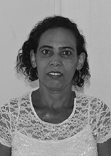 Foto de ELIS NUNES SIQUEIRA