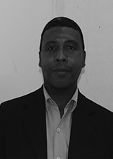 Foto de DOUGLAS EDUARDO PEREIRA