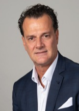 Foto de Carlos Alberto de Sá Romano