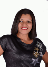 Foto de Laudinéia Aparecida Magdalena