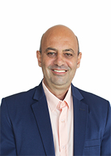 Foto de Manoel Augusto Pinheiro Junior