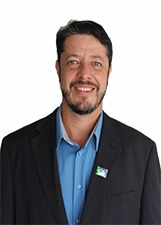 Foto de CRISTIANO MARQUES