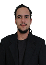 Foto de ENZO HENRIQUE DE MELLO