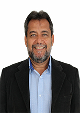 Foto de Manoel de Alvario Marques Filho