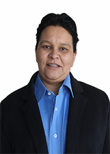 Foto de NEUZELI GASPAR BARBOSA MOREIRA
