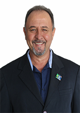 Foto de JOSE FRANCISCO CIPOLA