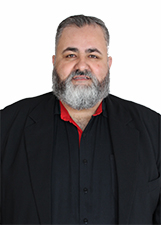 Foto de JOSE VICENTE DA COSTA JUNIOR