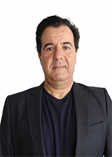 Foto de RICARDO FERNANDES FERREIRA