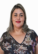 Foto de MARILDA MARQUES BATISTA