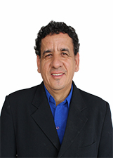 Foto de LUIZ ROBERTO PRADO LEÃO