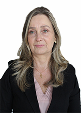Foto de ROSANGELA DE CAMARGO VIEIRA
