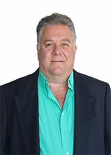 Foto de Milton Bercelli